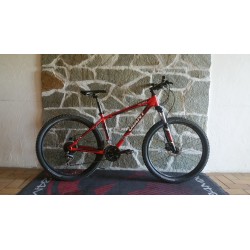 VTT Giant