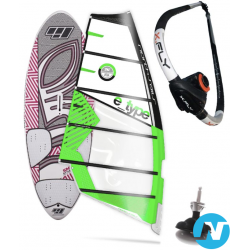 PACK WINDSURF