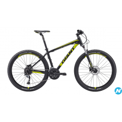 VTT TALON 3 LTD