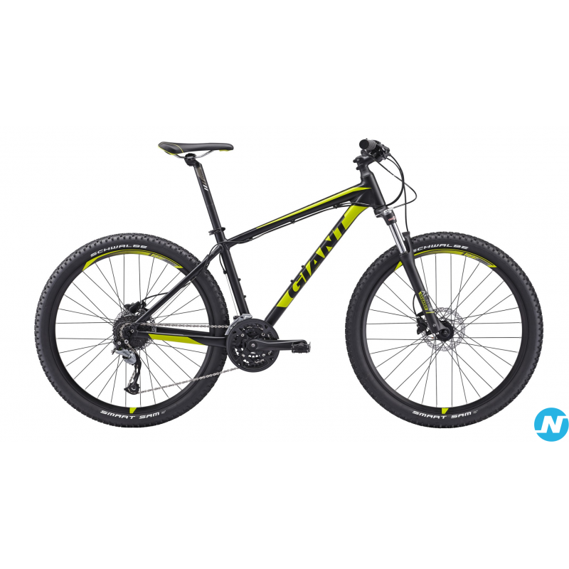 VTT TALON 3 LTD