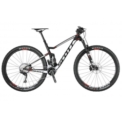 VTT SPARK 720