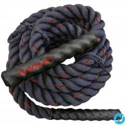 Battle Rope