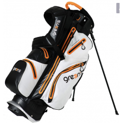 SAC de golf FEMME