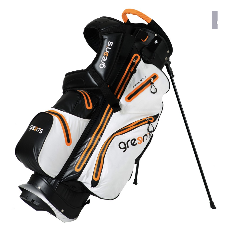 SAC de golf FEMME