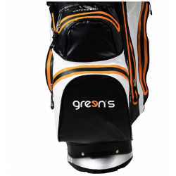 SAC de golf FEMME