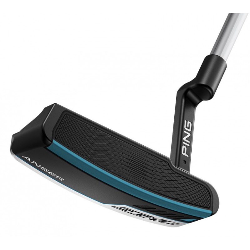 PUTTER SIGMA 2